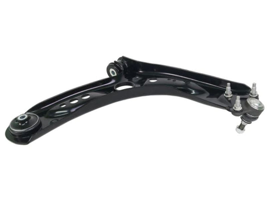 Whiteline Single Front Right Lower Control Arm Volkswagen Golf | GTI 2015-2021