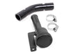 VW Golf MK5 > GTI Washer Bottle for Audi, VW,