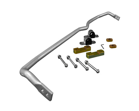 Whiteline 24mm Front Heavy Duty Sway Bar SPE Volkswagen Golf MK7 2012-2020