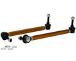 Whiteline Front Sway Bar Link Assembly BMW 3 Series 2001-2005