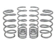 Whiteline Performance Lowering Springs Ford Focus ST 2012-2018 - FD Racing