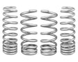 Whiteline Performance Lowering Spring Nissan 370Z 2009-2019 - FD Racing