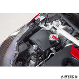 AIRTEC Motorsport Header Tank for Toyota Yaris GR - ATMSYGR10 - FD Racing