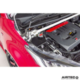 AIRTEC Motorsport Header Tank for Toyota Yaris GR - ATMSYGR10 - FD Racing