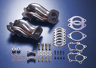 HKS Racing Extension Kit Gtr35 (For Off Road Use Only) - FD Racing