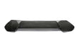 CARBON FIBRE FRONT BUMPER GARNISH FOR 2016-2018 FORD FOCUS RS