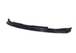 TT-STYLE CARBON FIBRE FRONT LIP FOR 2006-2008 NISSAN 350Z - FD Racing