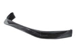 GT-STYLE CARBON FIBRE FRONT LIP FOR 2009-2012 NISSAN 370Z - FD Racing