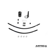 AIRTEC Motorsport Catch Can Kit for Kia Ceed GT - ATMSKIA1 - FD Racing