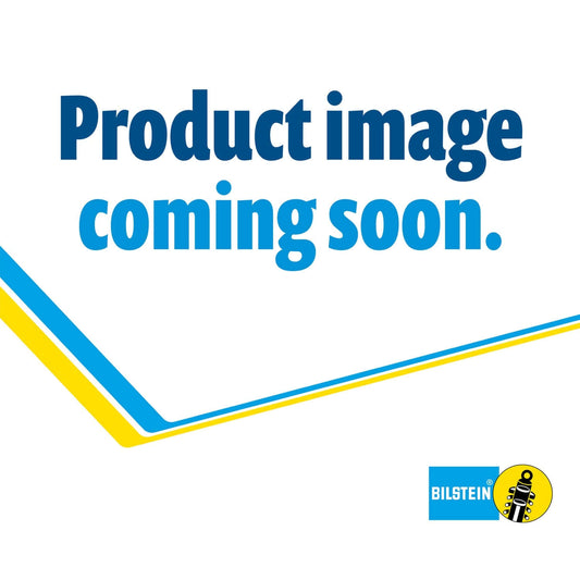 Bilstein B12 Suspension Kit - Mercedes C-Class (W205)