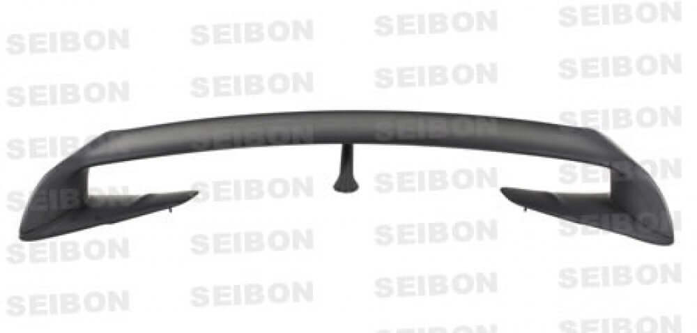 VS-STYLE DRY CARBON REAR SPOILER FOR 2009-2020 NISSAN GT-R*