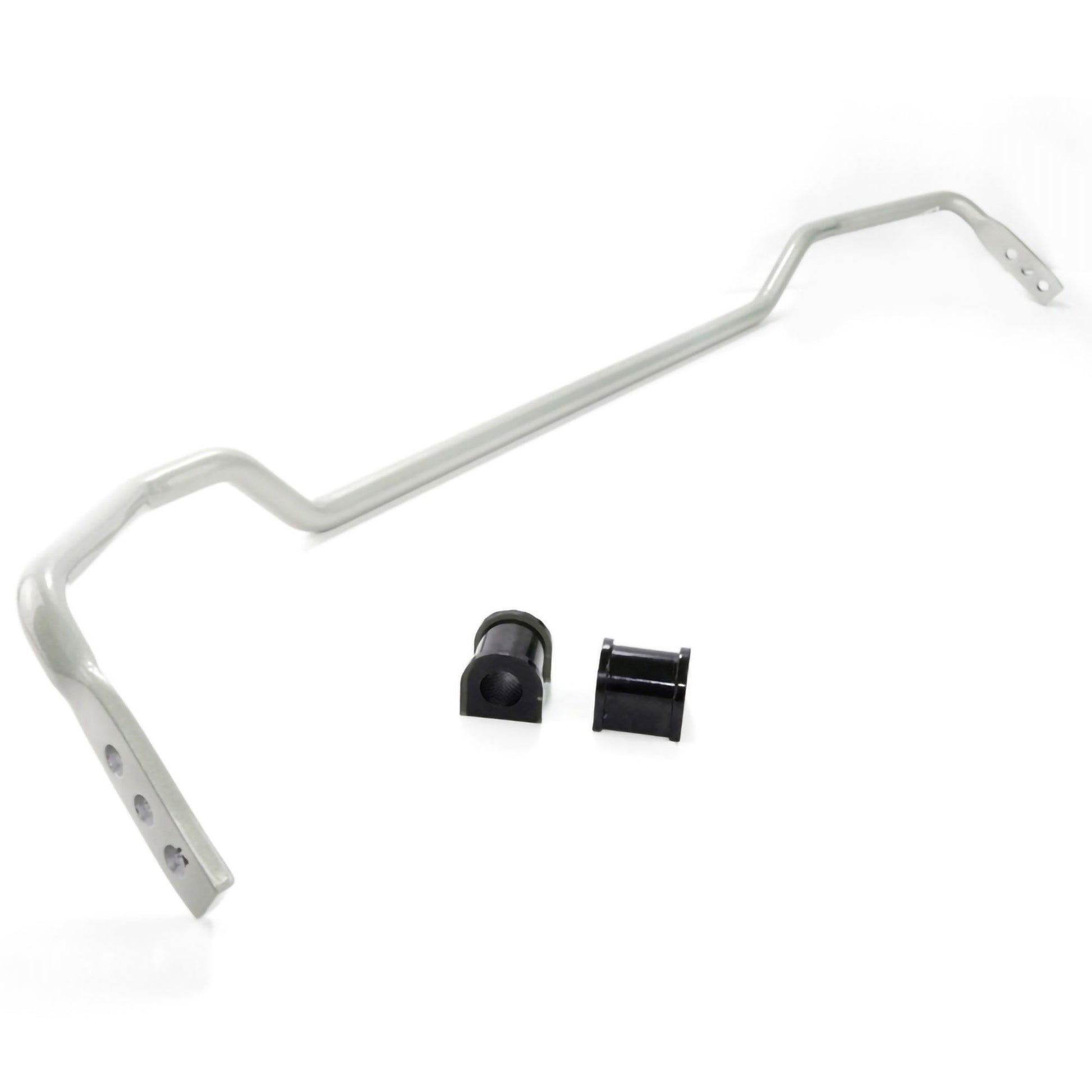 Whiteline Performance Adjustable Anti-Roll Bar - Ford Focus ST LW LZ 2012-2018